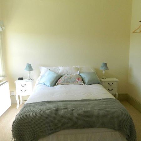 Riverview Apartment Ripon Zewnętrze zdjęcie